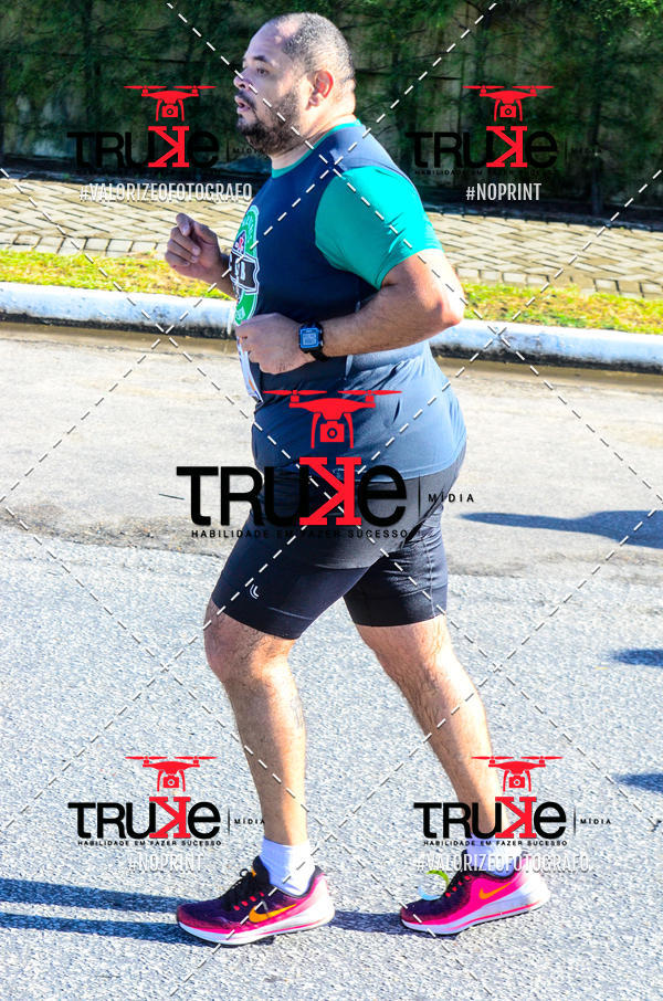 Buy your photos of the eventCorrida Alto das Dunas on Fotop