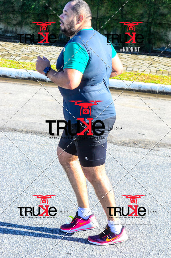 Buy your photos of the eventCorrida Alto das Dunas on Fotop