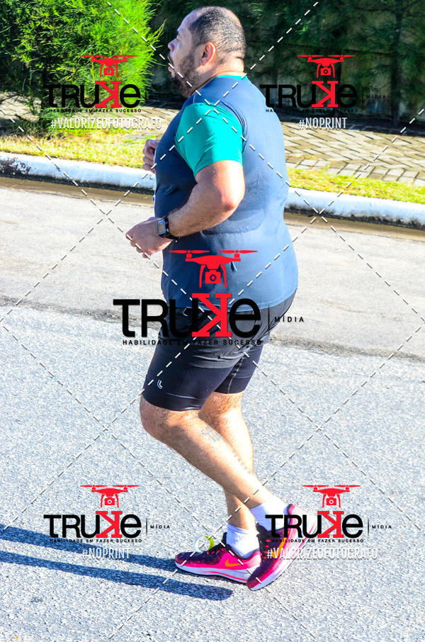 Buy your photos of the eventCorrida Alto das Dunas on Fotop