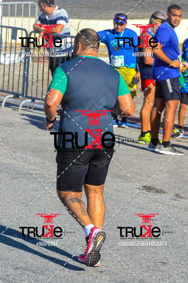 Buy your photos of the eventCorrida Alto das Dunas on Fotop
