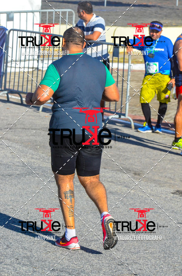 Buy your photos of the eventCorrida Alto das Dunas on Fotop