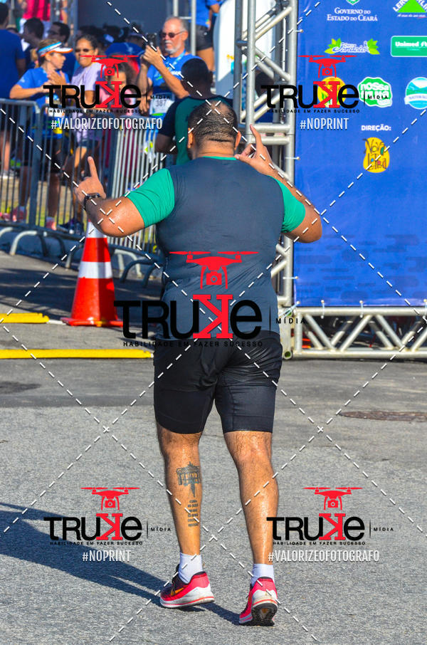 Buy your photos of the eventCorrida Alto das Dunas on Fotop