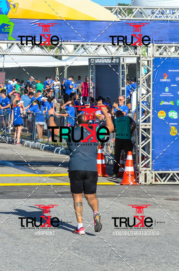 Buy your photos of the eventCorrida Alto das Dunas on Fotop