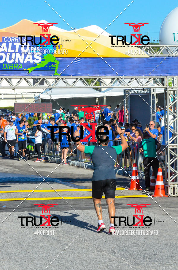 Buy your photos of the eventCorrida Alto das Dunas on Fotop