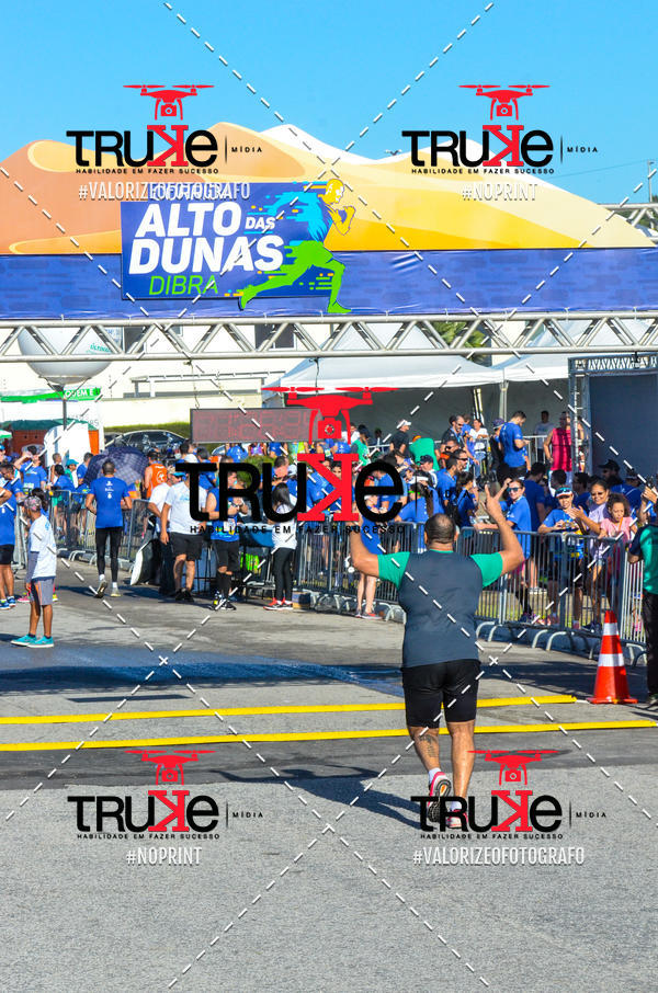 Buy your photos of the eventCorrida Alto das Dunas on Fotop