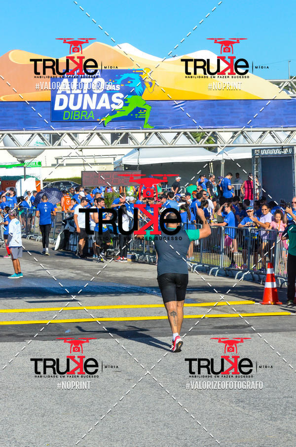 Buy your photos of the eventCorrida Alto das Dunas on Fotop