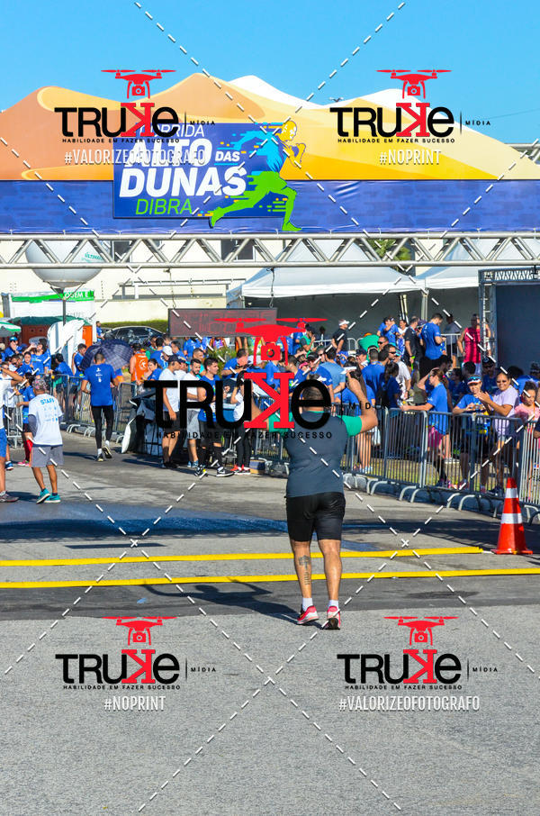 Buy your photos of the eventCorrida Alto das Dunas on Fotop