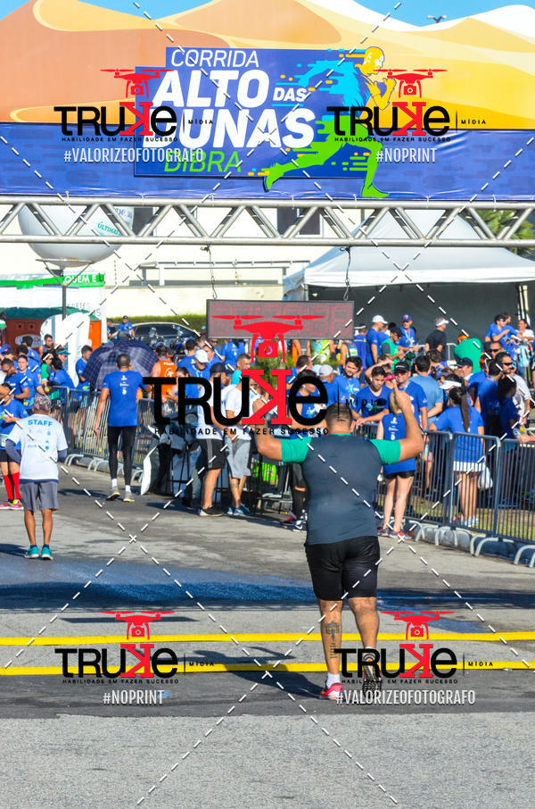 Buy your photos of the eventCorrida Alto das Dunas on Fotop