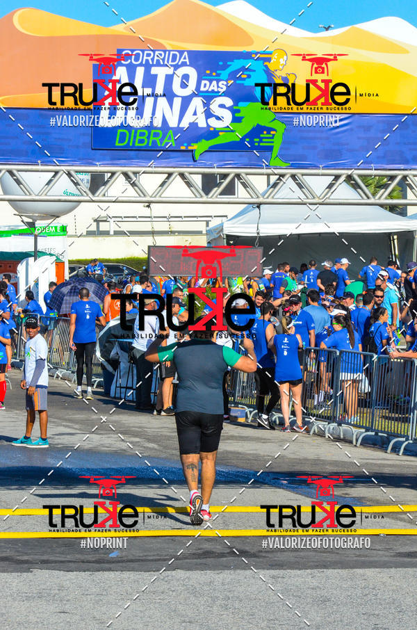 Buy your photos of the eventCorrida Alto das Dunas on Fotop