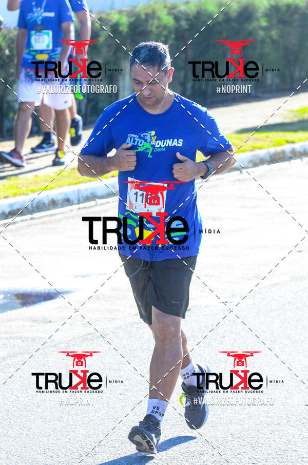 Buy your photos of the eventCorrida Alto das Dunas on Fotop