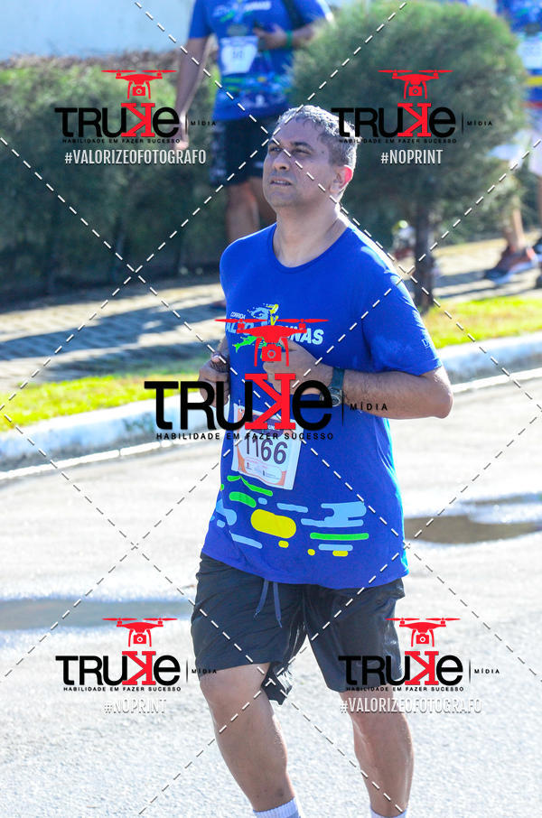 Buy your photos of the eventCorrida Alto das Dunas on Fotop