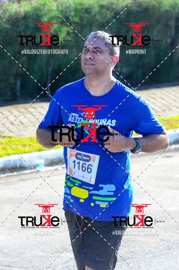Buy your photos of the eventCorrida Alto das Dunas on Fotop