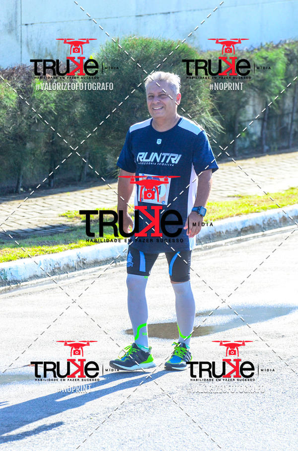 Buy your photos of the eventCorrida Alto das Dunas on Fotop