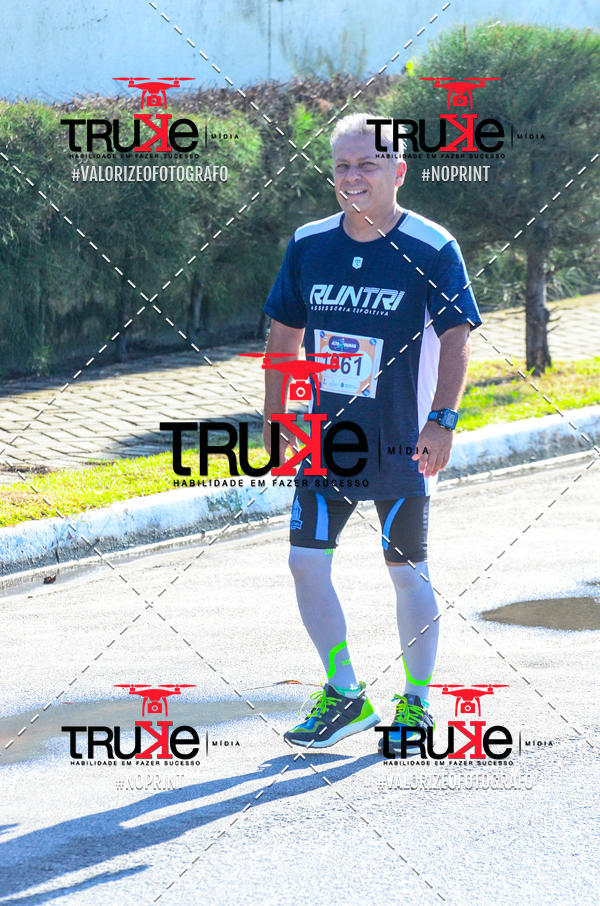 Buy your photos of the eventCorrida Alto das Dunas on Fotop