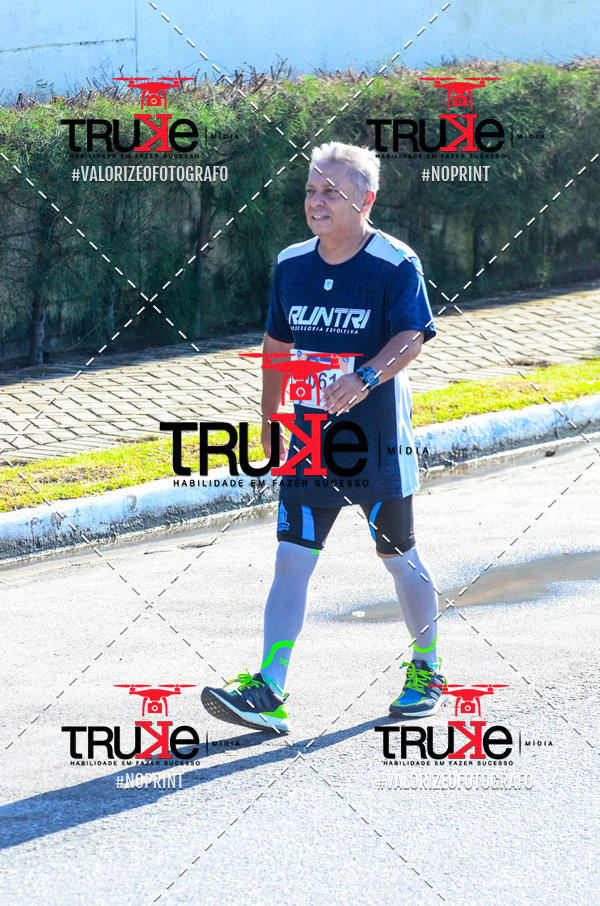 Buy your photos of the eventCorrida Alto das Dunas on Fotop