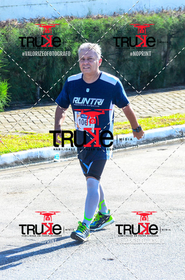 Buy your photos of the eventCorrida Alto das Dunas on Fotop