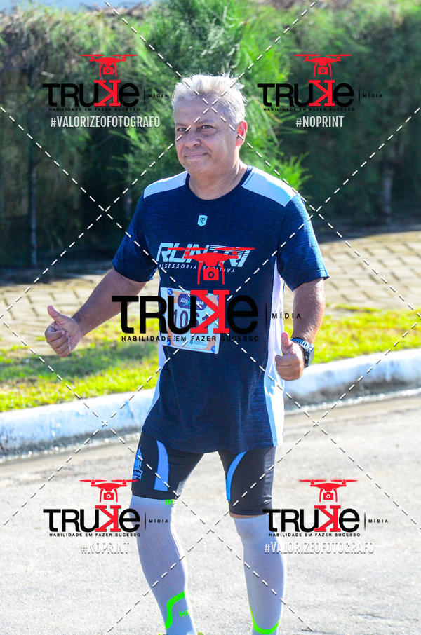 Buy your photos of the eventCorrida Alto das Dunas on Fotop