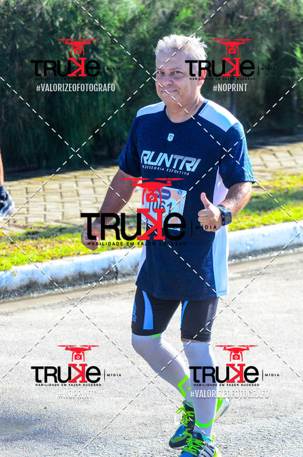 Buy your photos of the eventCorrida Alto das Dunas on Fotop