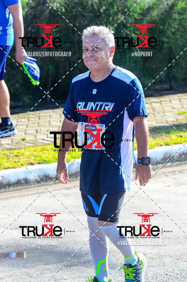 Buy your photos of the eventCorrida Alto das Dunas on Fotop