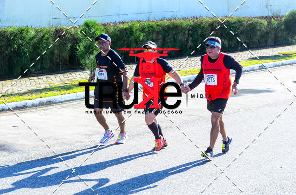 Buy your photos of the eventCorrida Alto das Dunas on Fotop