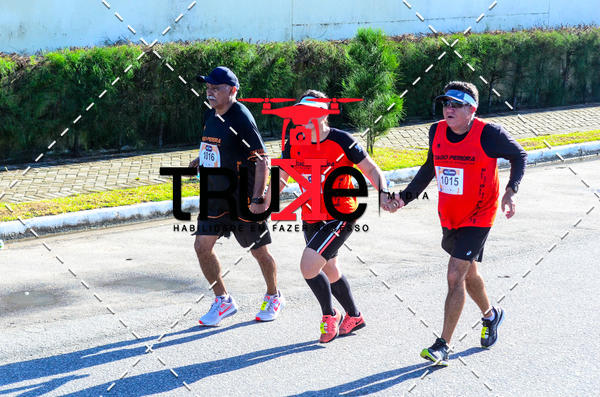 Buy your photos of the eventCorrida Alto das Dunas on Fotop