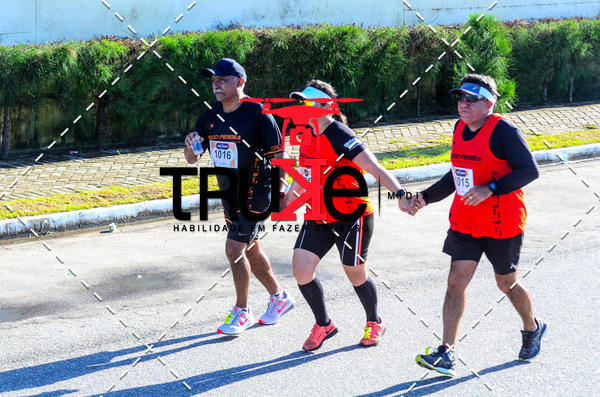 Buy your photos of the eventCorrida Alto das Dunas on Fotop