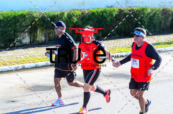 Buy your photos of the eventCorrida Alto das Dunas on Fotop