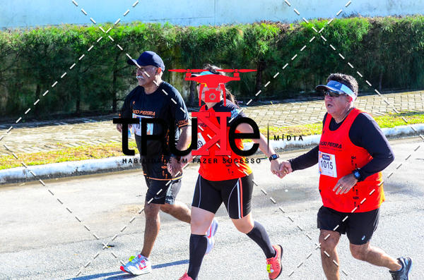 Buy your photos of the eventCorrida Alto das Dunas on Fotop