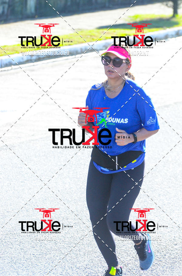 Buy your photos of the eventCorrida Alto das Dunas on Fotop