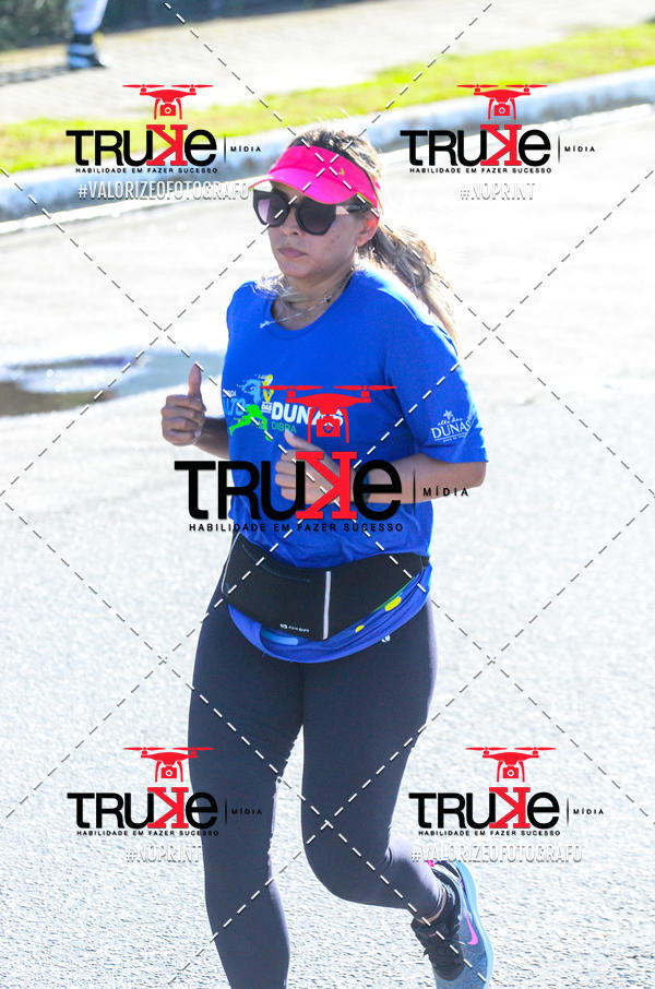 Buy your photos of the eventCorrida Alto das Dunas on Fotop