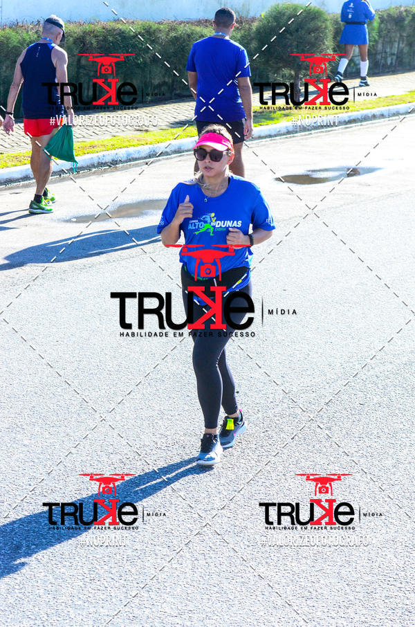 Buy your photos of the eventCorrida Alto das Dunas on Fotop