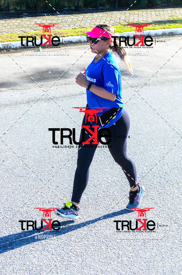 Buy your photos of the eventCorrida Alto das Dunas on Fotop