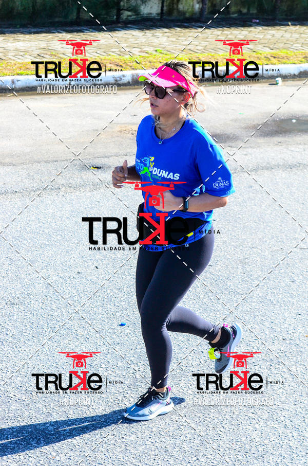 Buy your photos of the eventCorrida Alto das Dunas on Fotop