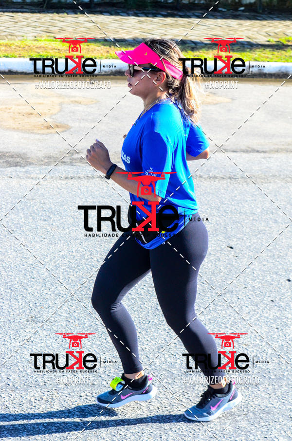 Buy your photos of the eventCorrida Alto das Dunas on Fotop