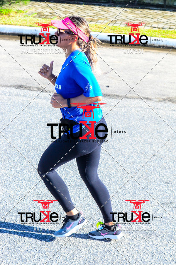 Buy your photos of the eventCorrida Alto das Dunas on Fotop