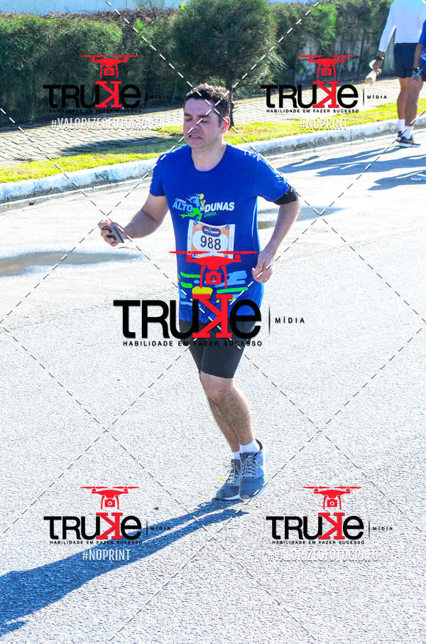 Buy your photos of the eventCorrida Alto das Dunas on Fotop