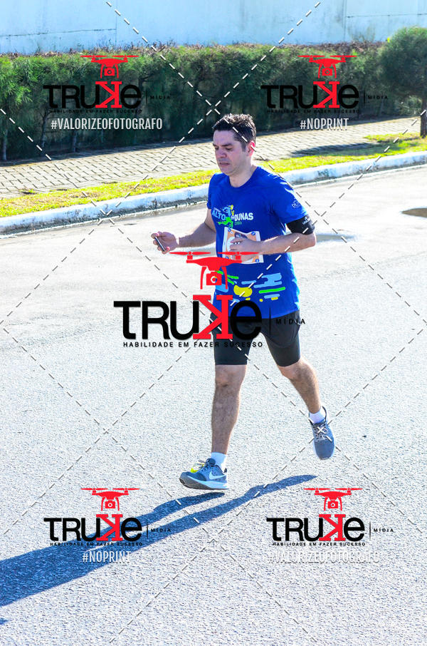 Buy your photos of the eventCorrida Alto das Dunas on Fotop