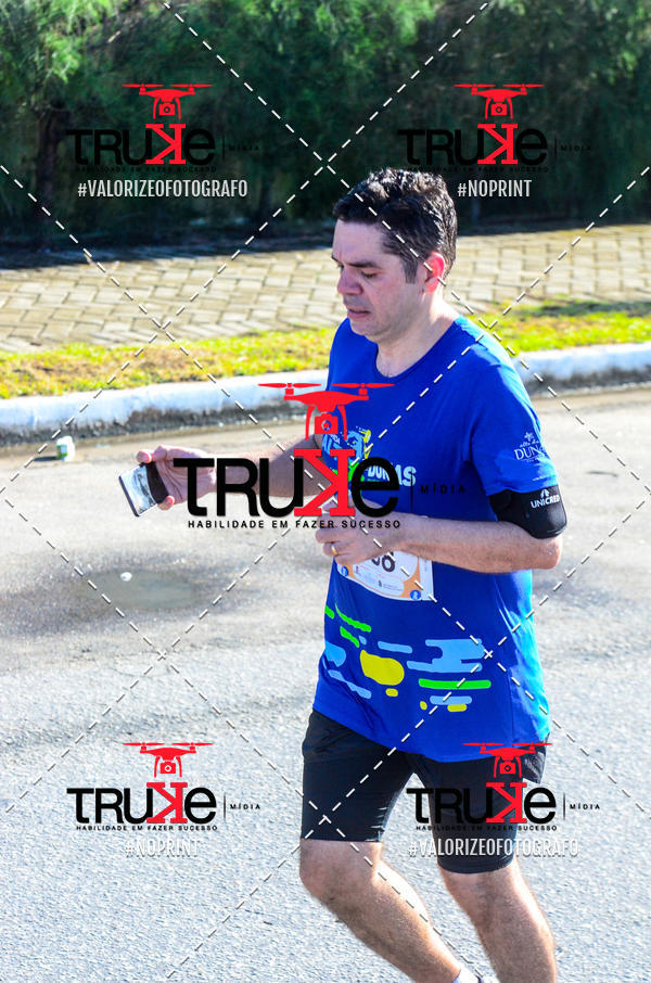 Buy your photos of the eventCorrida Alto das Dunas on Fotop