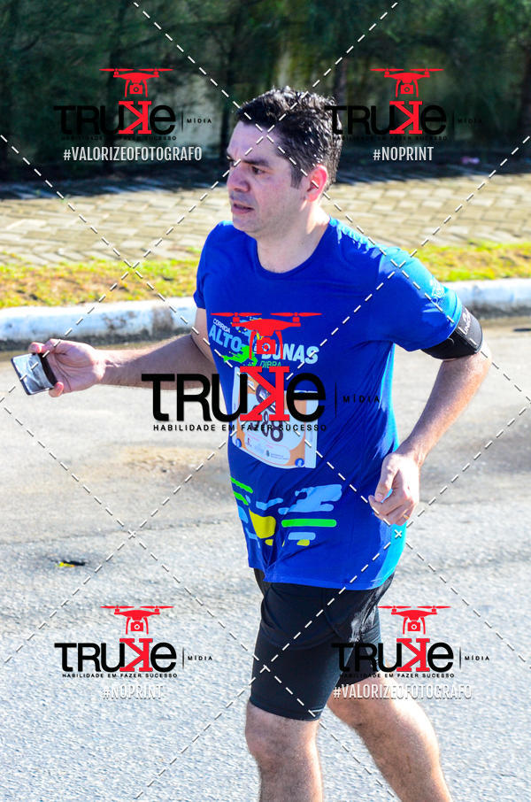 Buy your photos of the eventCorrida Alto das Dunas on Fotop