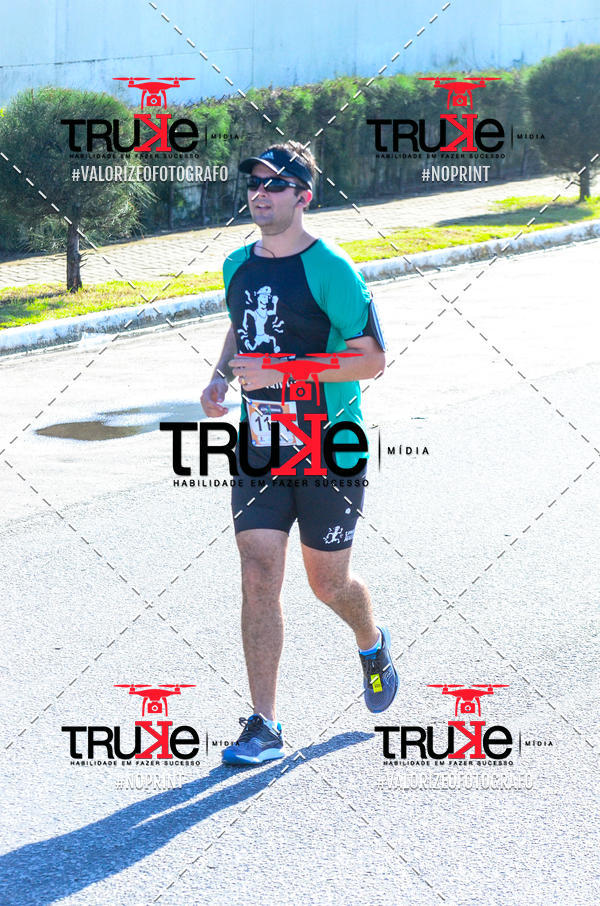 Buy your photos of the eventCorrida Alto das Dunas on Fotop