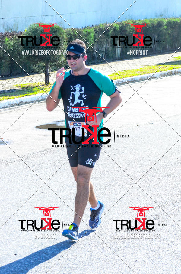 Buy your photos of the eventCorrida Alto das Dunas on Fotop