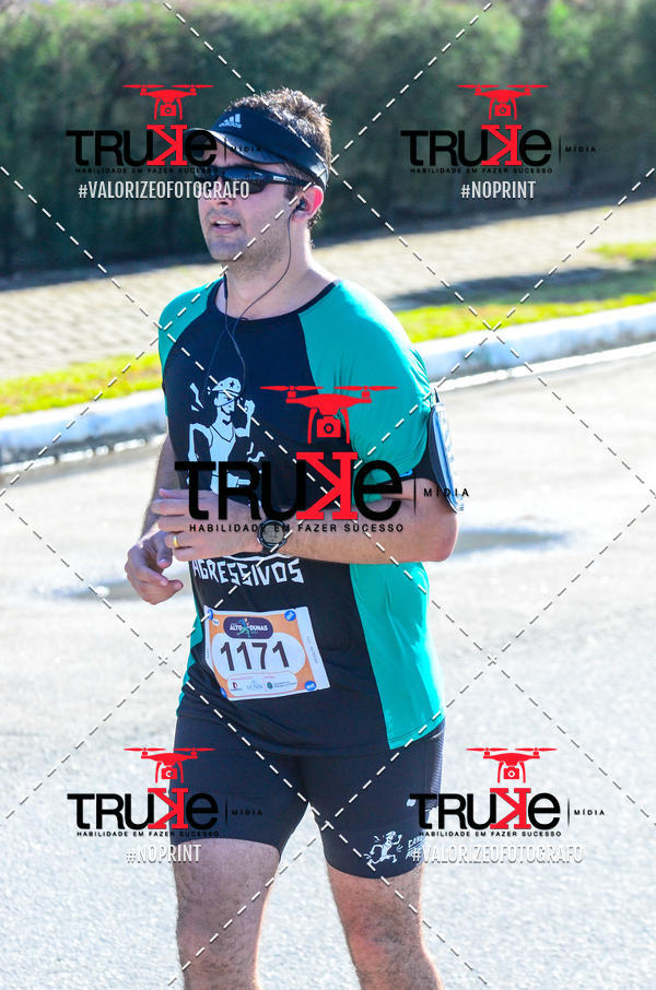 Buy your photos of the eventCorrida Alto das Dunas on Fotop