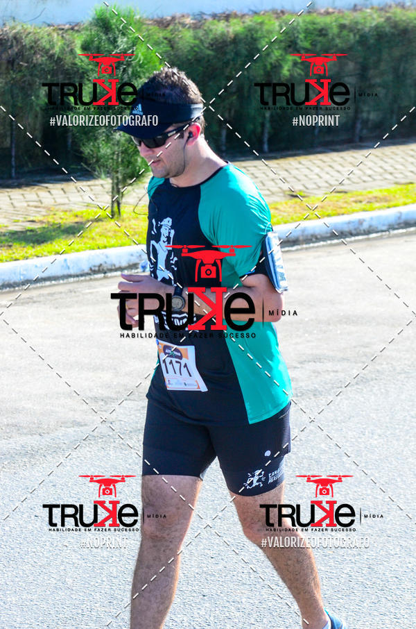 Buy your photos of the eventCorrida Alto das Dunas on Fotop