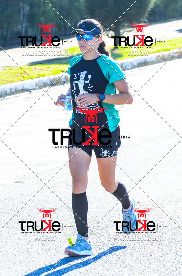 Buy your photos of the eventCorrida Alto das Dunas on Fotop