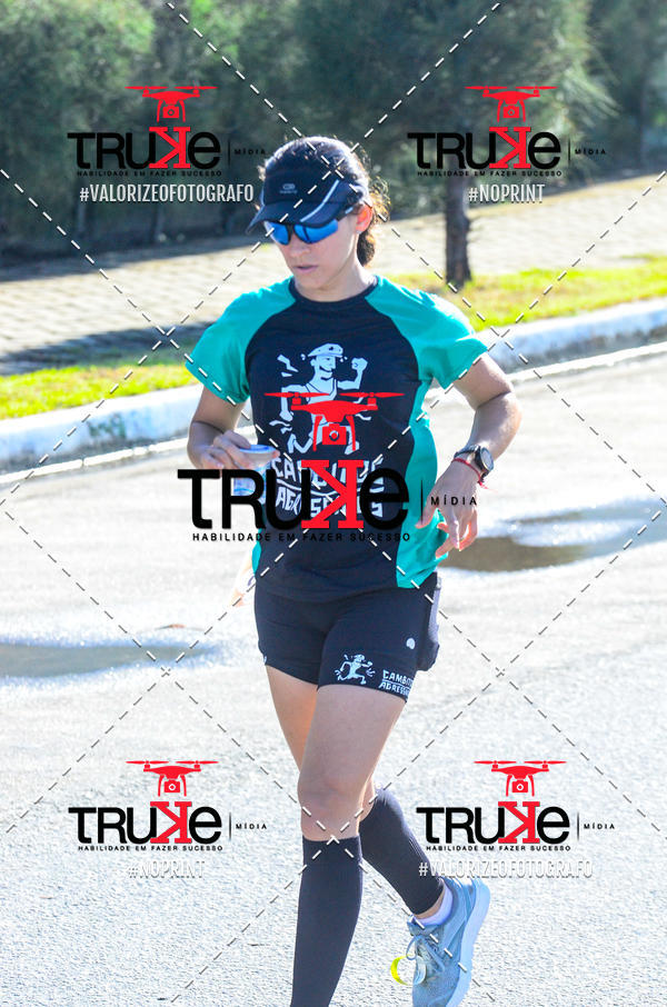 Buy your photos of the eventCorrida Alto das Dunas on Fotop