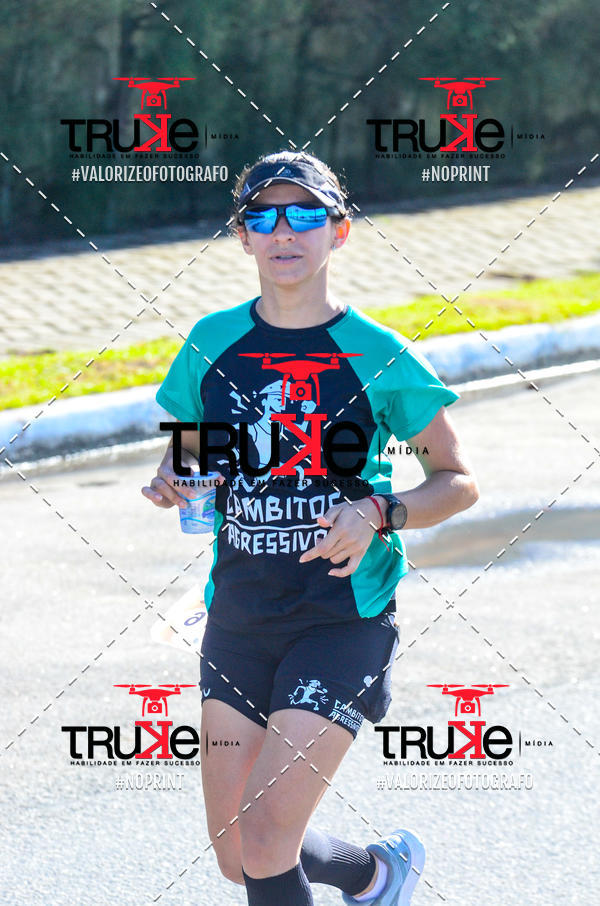 Buy your photos of the eventCorrida Alto das Dunas on Fotop