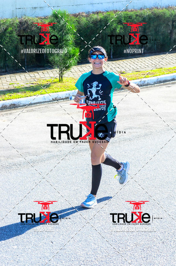 Buy your photos of the eventCorrida Alto das Dunas on Fotop