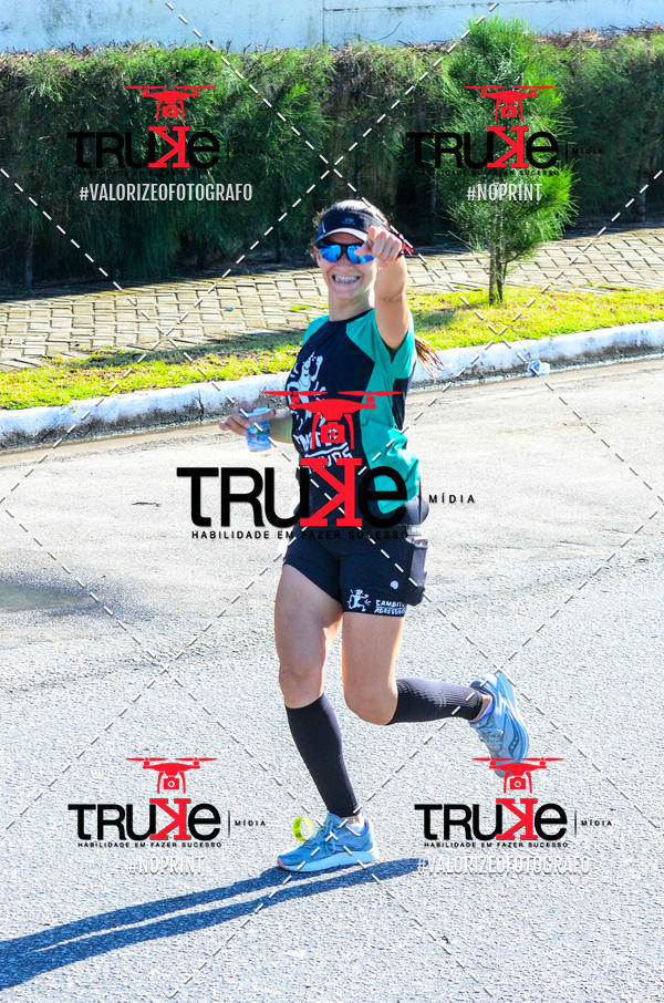 Buy your photos of the eventCorrida Alto das Dunas on Fotop