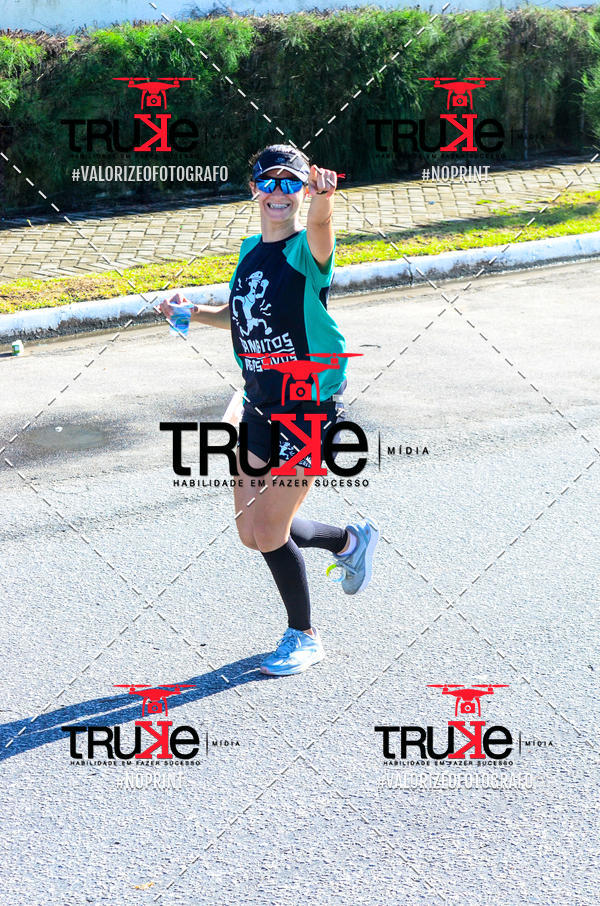 Buy your photos of the eventCorrida Alto das Dunas on Fotop