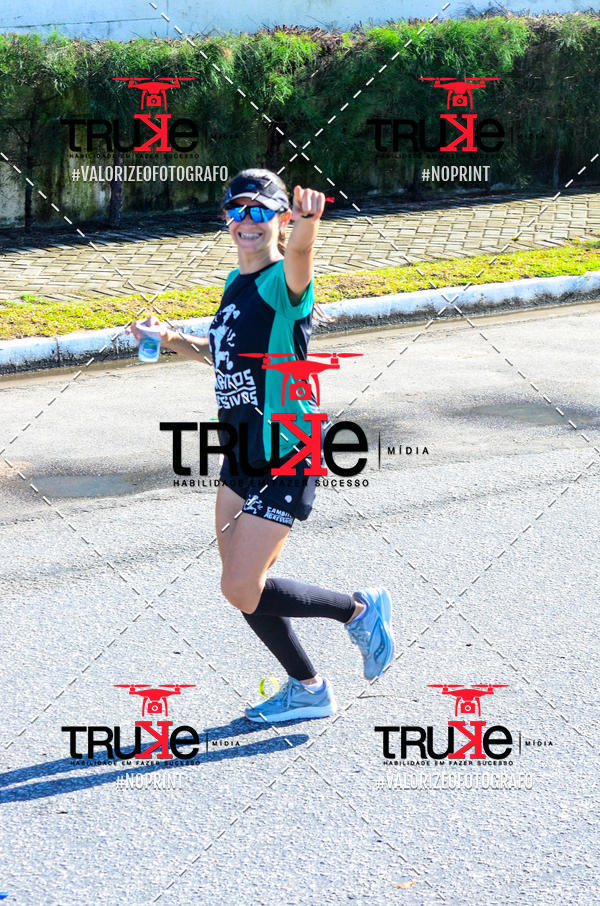 Buy your photos of the eventCorrida Alto das Dunas on Fotop